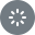 江源注销公司